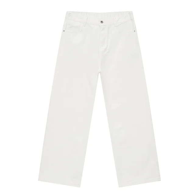 Unbranded Shorts Denim product detail image 36