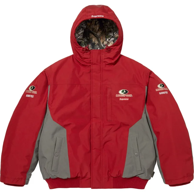 Supreme Hoodies & Sweatshirts Box Logo product detail image 39