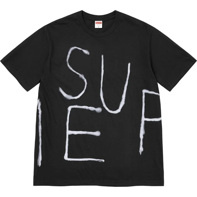 Supreme Football Jerseys 20th Anniversary Hockey Jersey product detail image 40