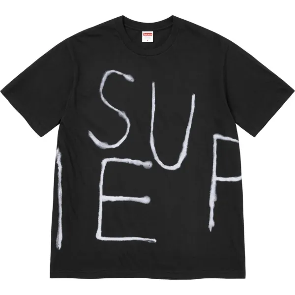 Supreme Basketball Jersey Red / Navy - 40