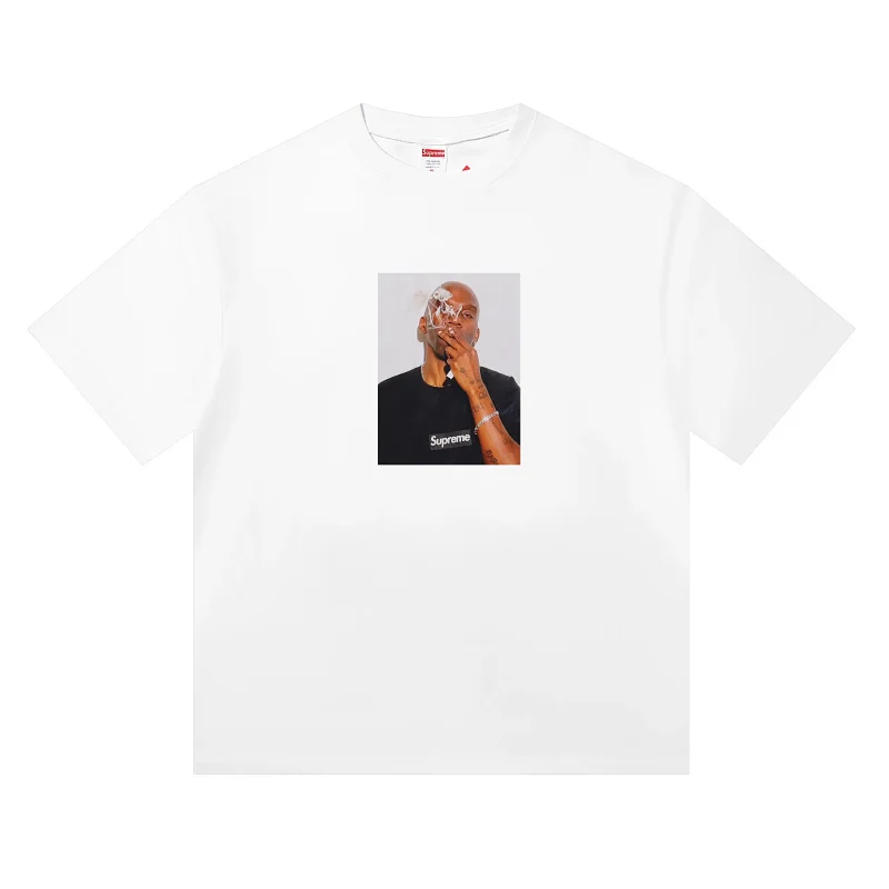 Supreme Portrait Tee - rep Supreme