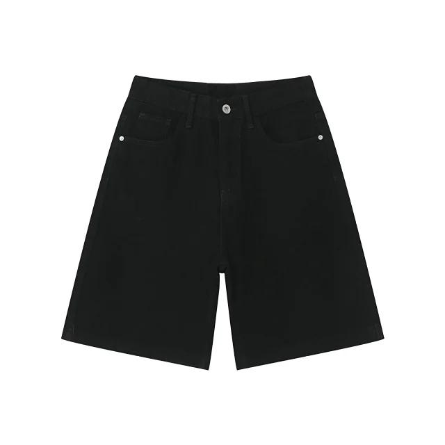 Unbranded Shorts Denim product detail image 11