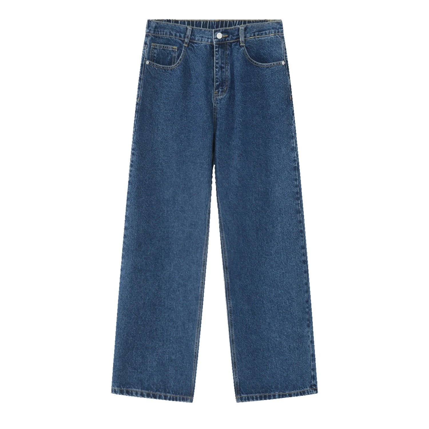 Unbranded Shorts Denim — 29
