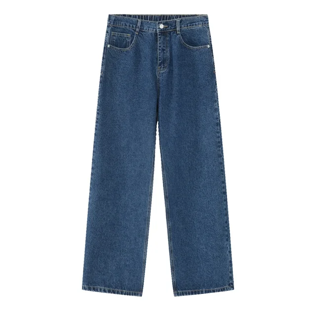 Unbranded Shorts Denim product detail image 34