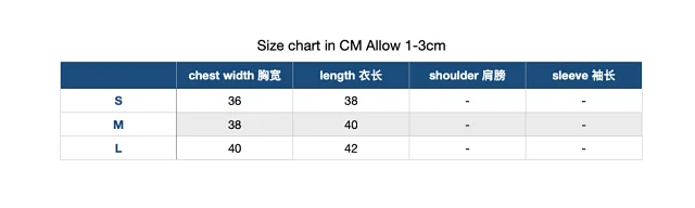 Loewe Knitwear Ribbed Cropped Tank Top with Anagram Embroidery product detail image 20