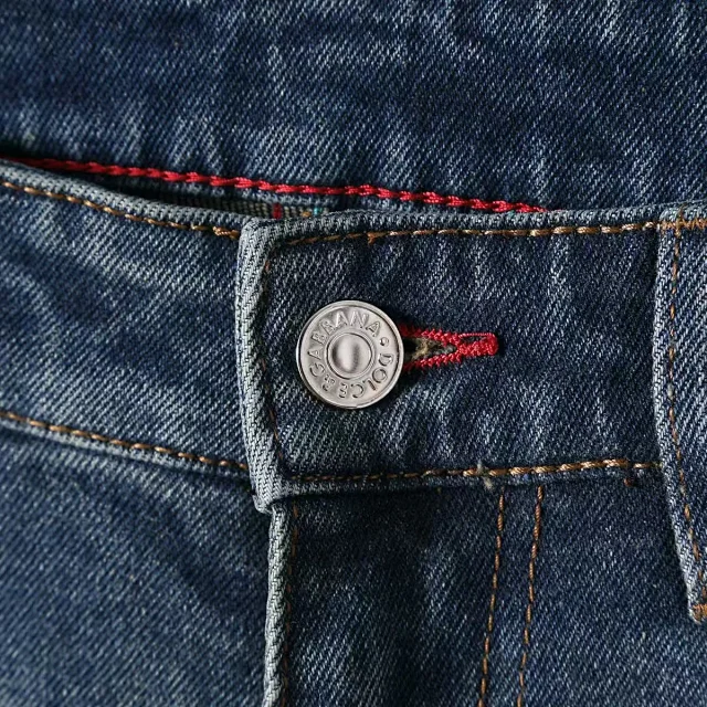 Moncler Multiple jeans models product detail image 36