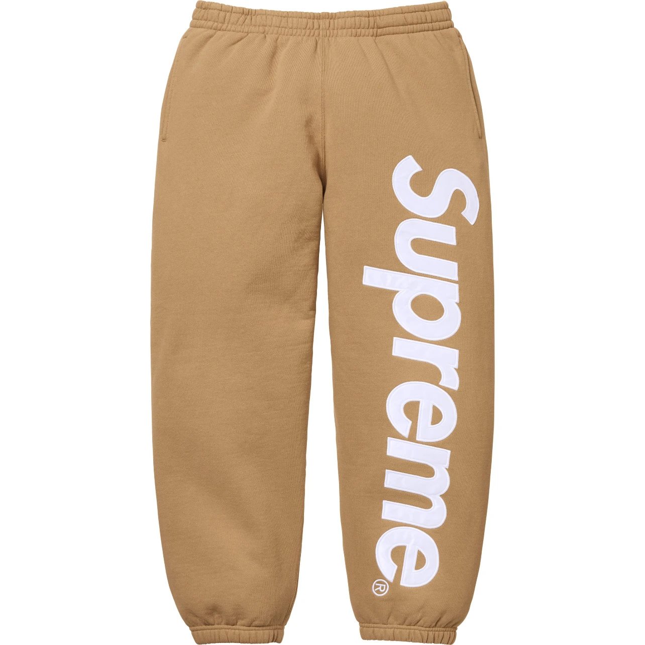 Supreme Hoodies & Sweatshirts Box Logo — SUP-17