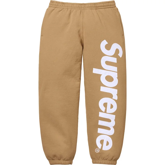 Supreme Hoodies & Sweatshirts Box Logo product detail image 19