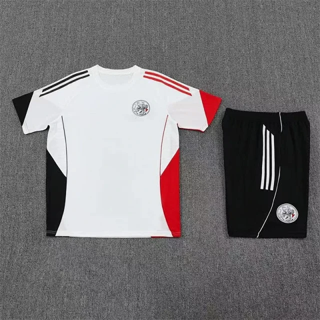 Nike Football Jerseys Jersey and Shorts Set product detail image 25