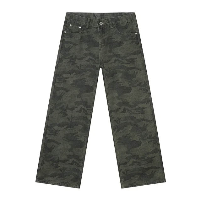 Unbranded Shorts Denim product detail image 42