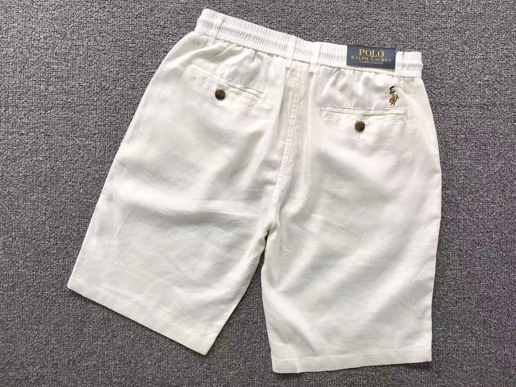 Polo Ralph Lauren Shorts