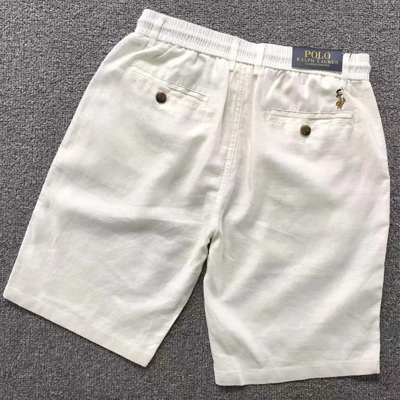 Polo Ralph Lauren Shorts - rep szorty