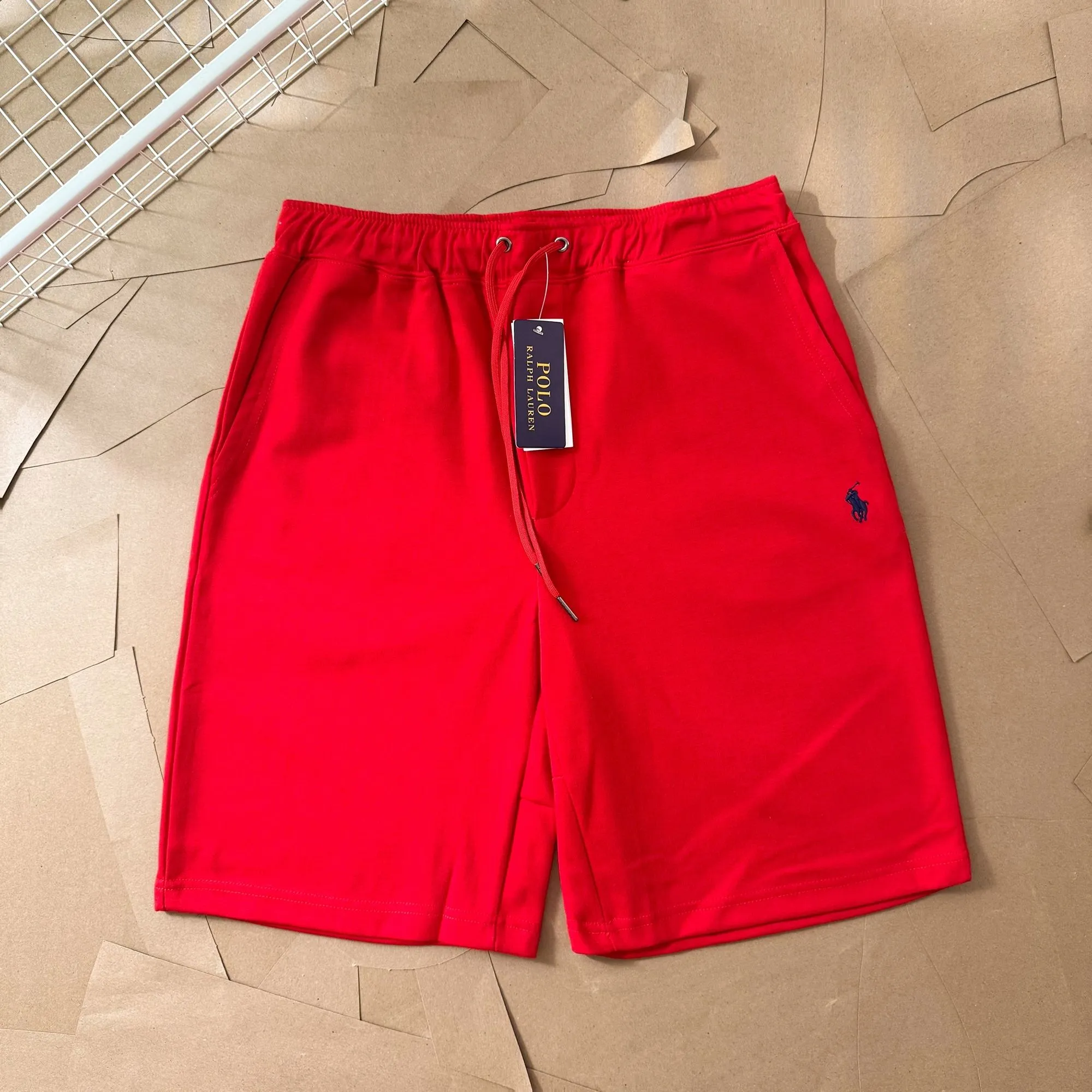 Polo Ralph Lauren Shorts
