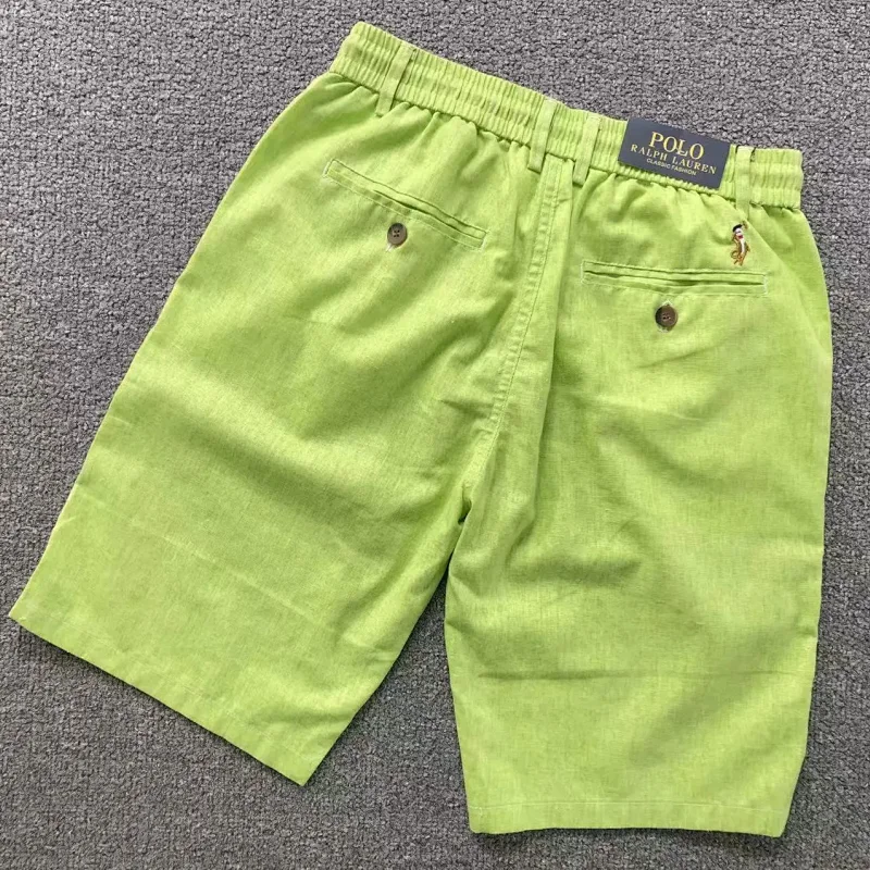 Polo Ralph Lauren Shorts - rep szorty