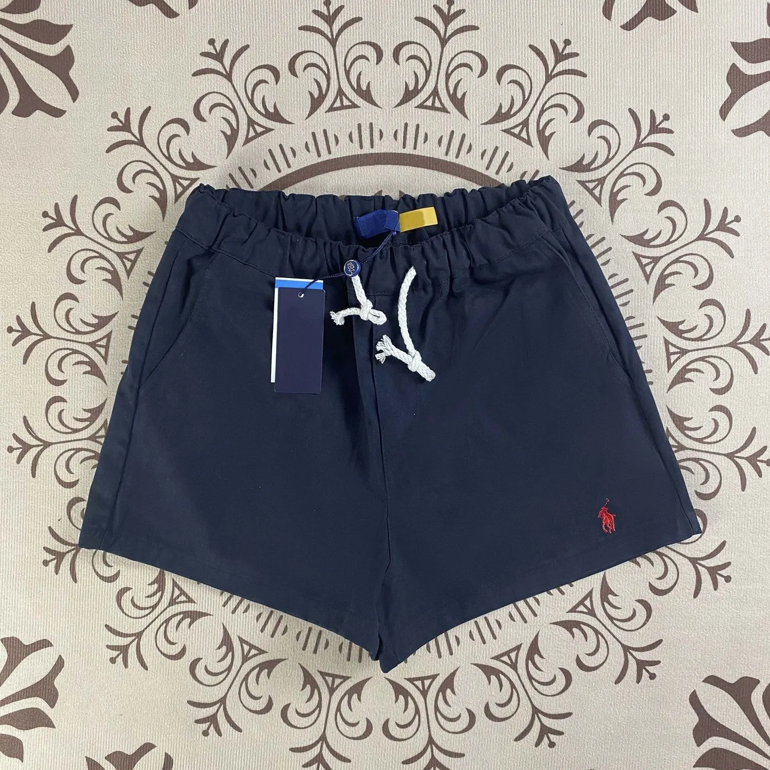 Polo Ralph Lauren Shorts