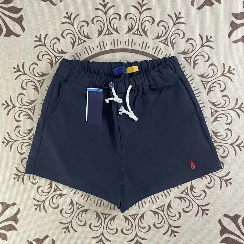 Polo Ralph Lauren Shorts - rep szorty