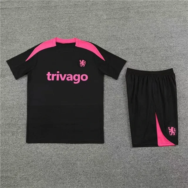 Nike Football Jerseys Jersey and Shorts Set product detail image 20