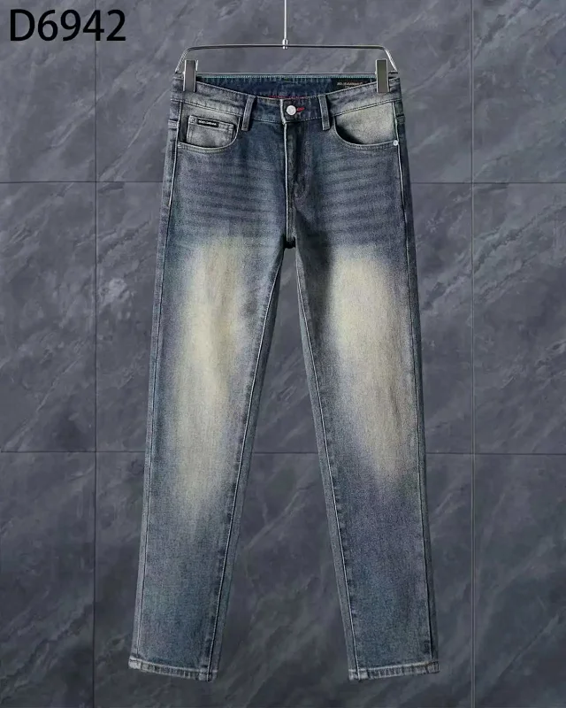 Moncler Multiple jeans models product detail image 33