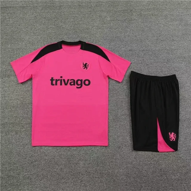 Nike Football Jerseys Jersey and Shorts Set product detail image 19