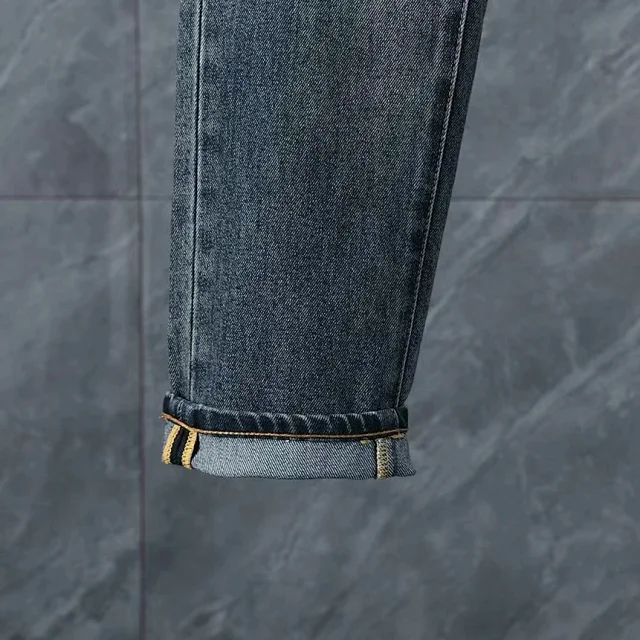 Moncler Multiple jeans models product detail image 30