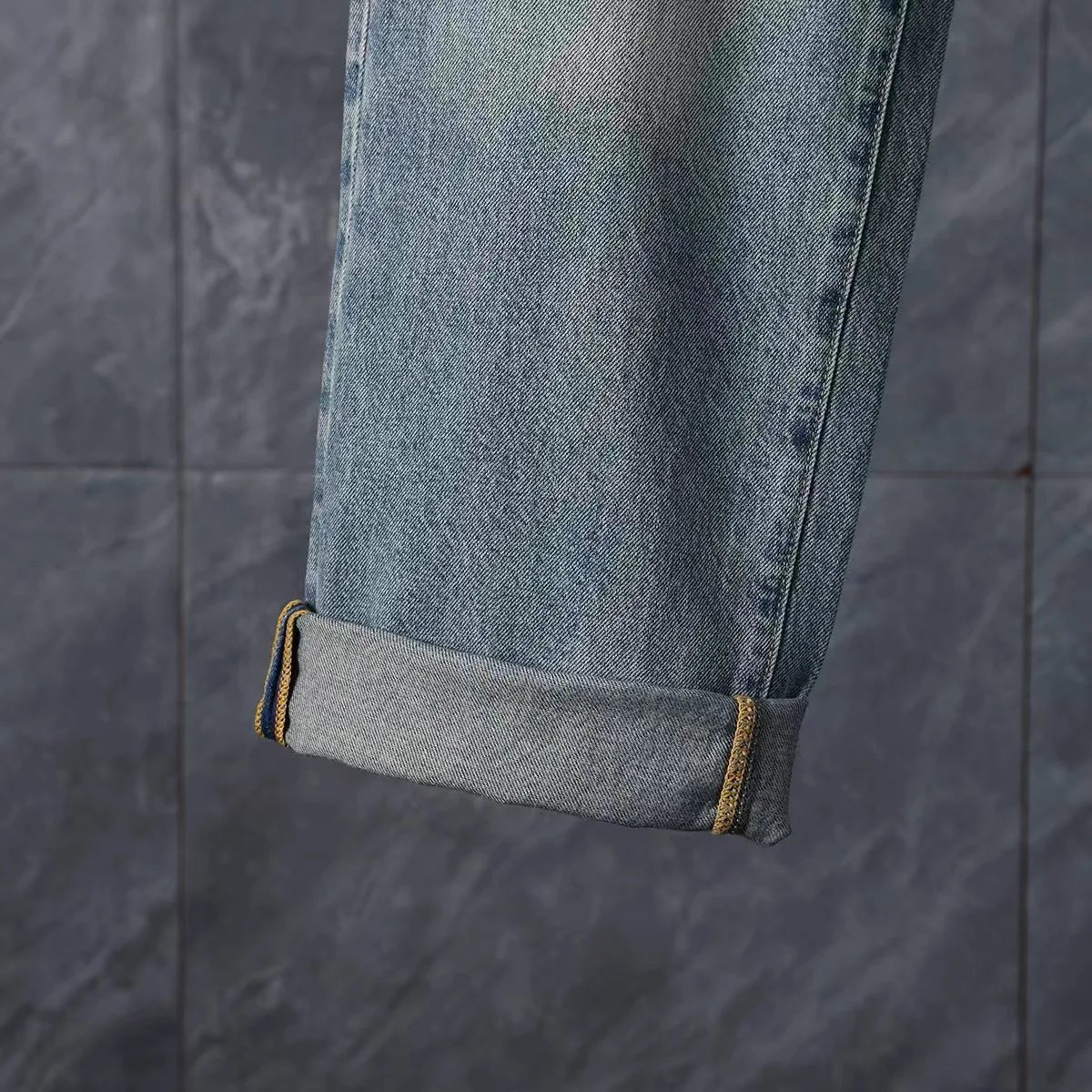 Moncler Multiple jeans models image 11