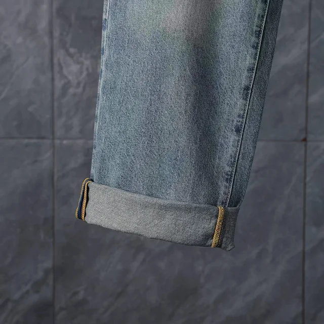 Moncler Multiple jeans models product detail image 21