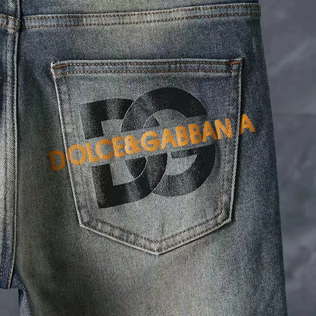 Moncler Multiple jeans models product detail image 38