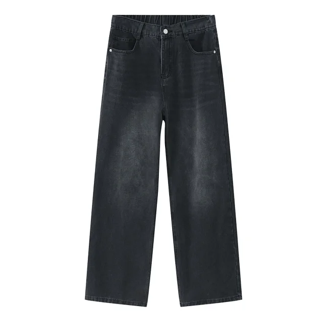 Unbranded Shorts Denim product detail image 33