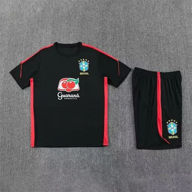 Nike Football Jerseys Jersey and Shorts Set product detail image 35