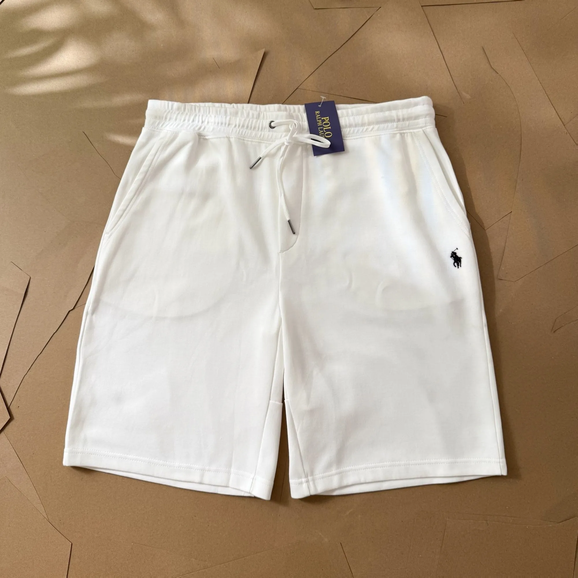 Polo Ralph Lauren Shorts