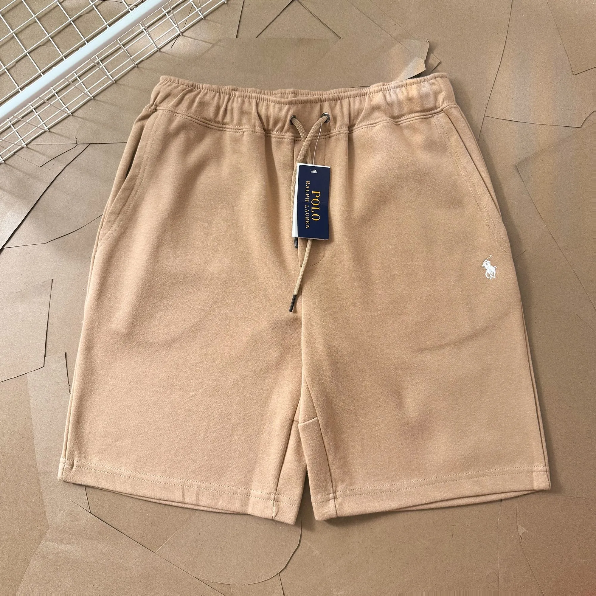 Polo Ralph Lauren Shorts