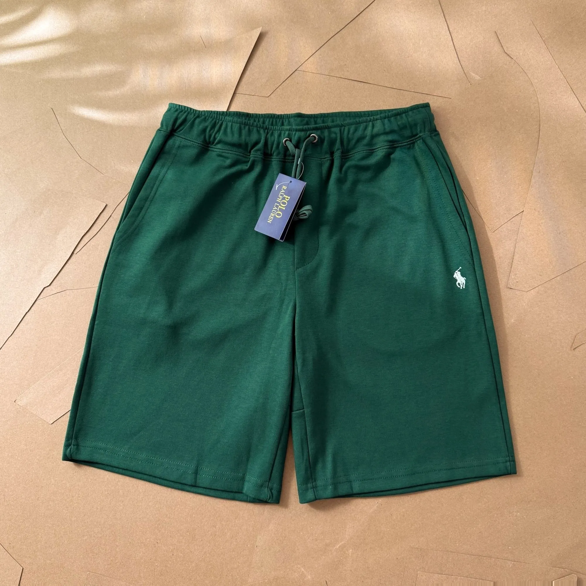 Polo Ralph Lauren Shorts