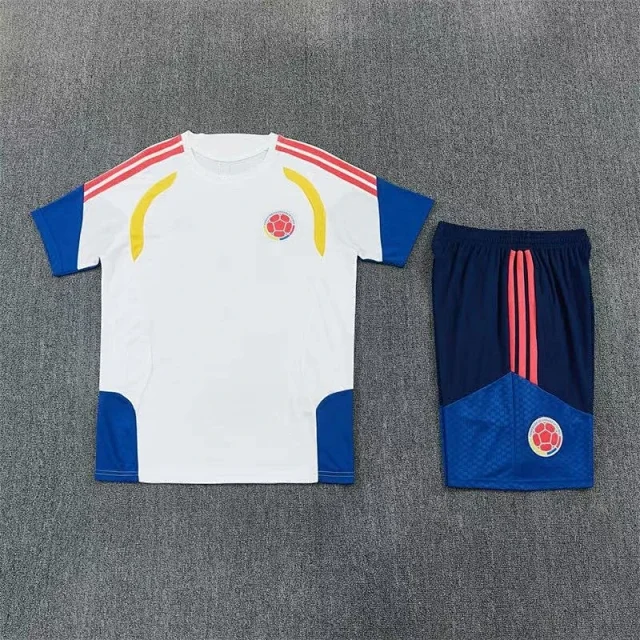 Nike Football Jerseys Jersey and Shorts Set product detail image 30