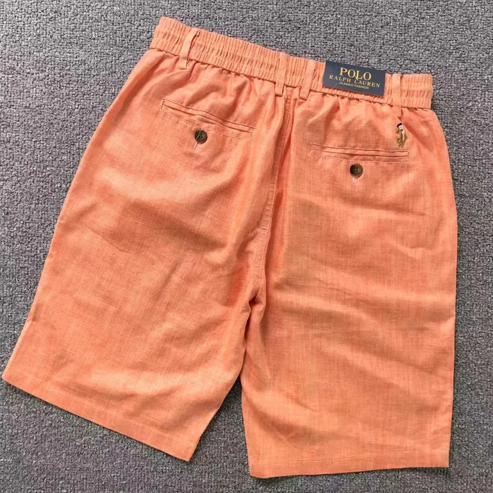 Polo Ralph Lauren Shorts