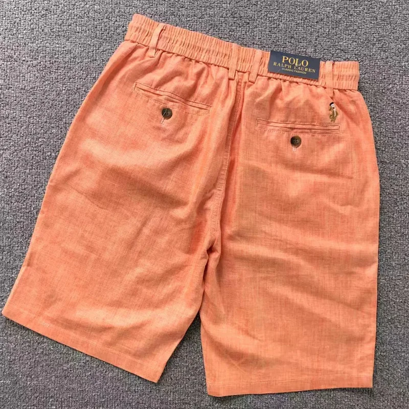 Polo Ralph Lauren Shorts - rep szorty