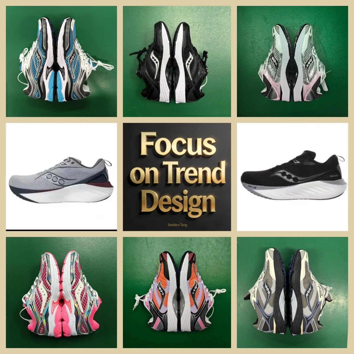 Fire-2026 Suo classic casual shoes