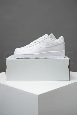 thumbnail for N Brand-Pilot No. 1 R1Batch