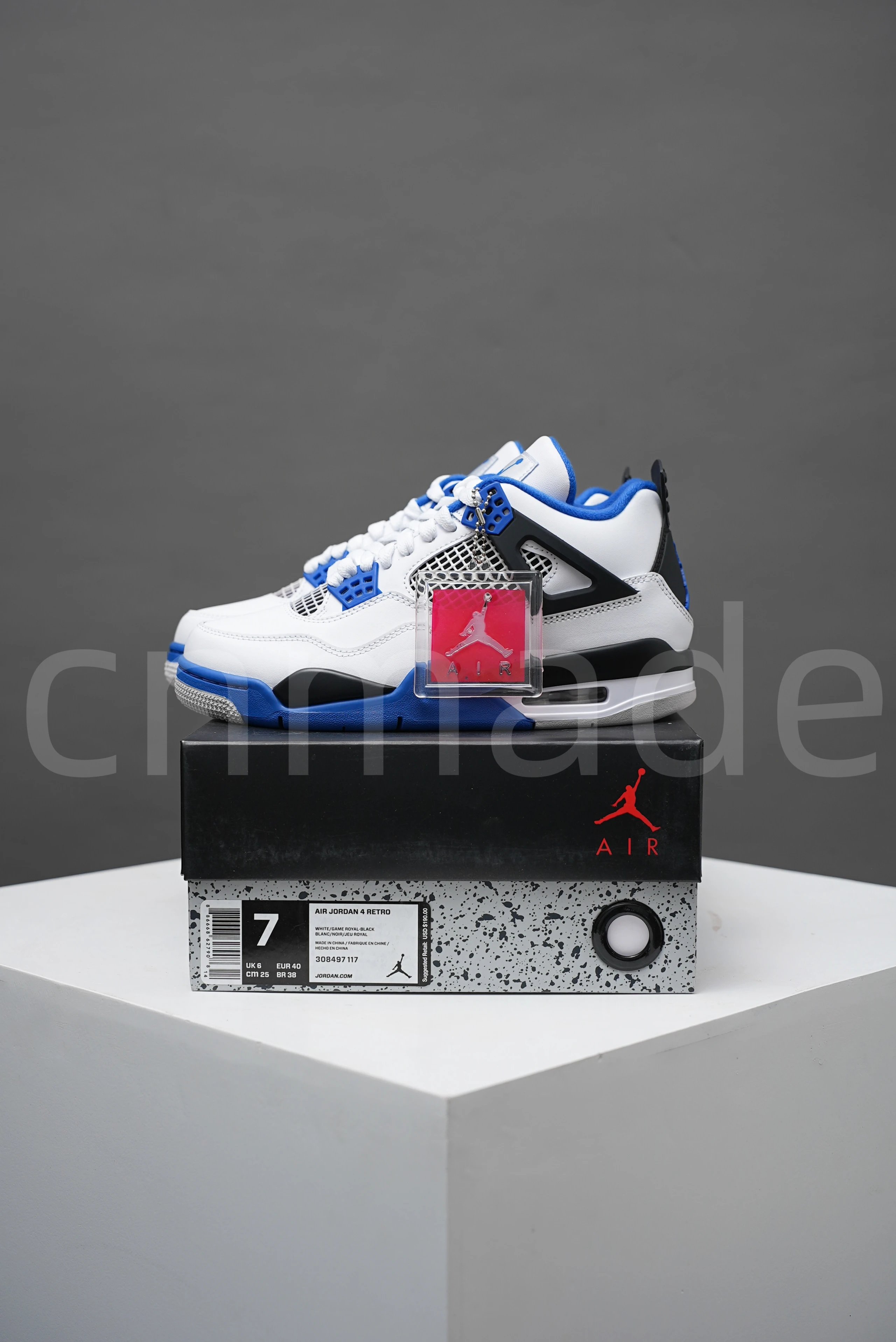 308497 117  赛车运动