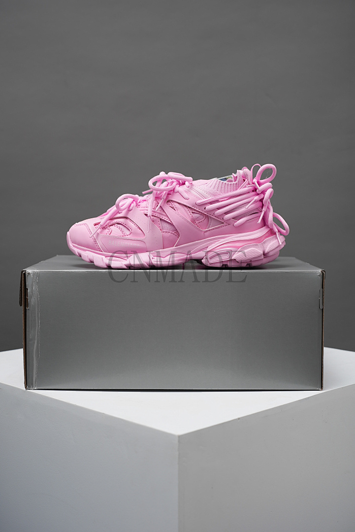 786283 W3CO1 5000  粉色