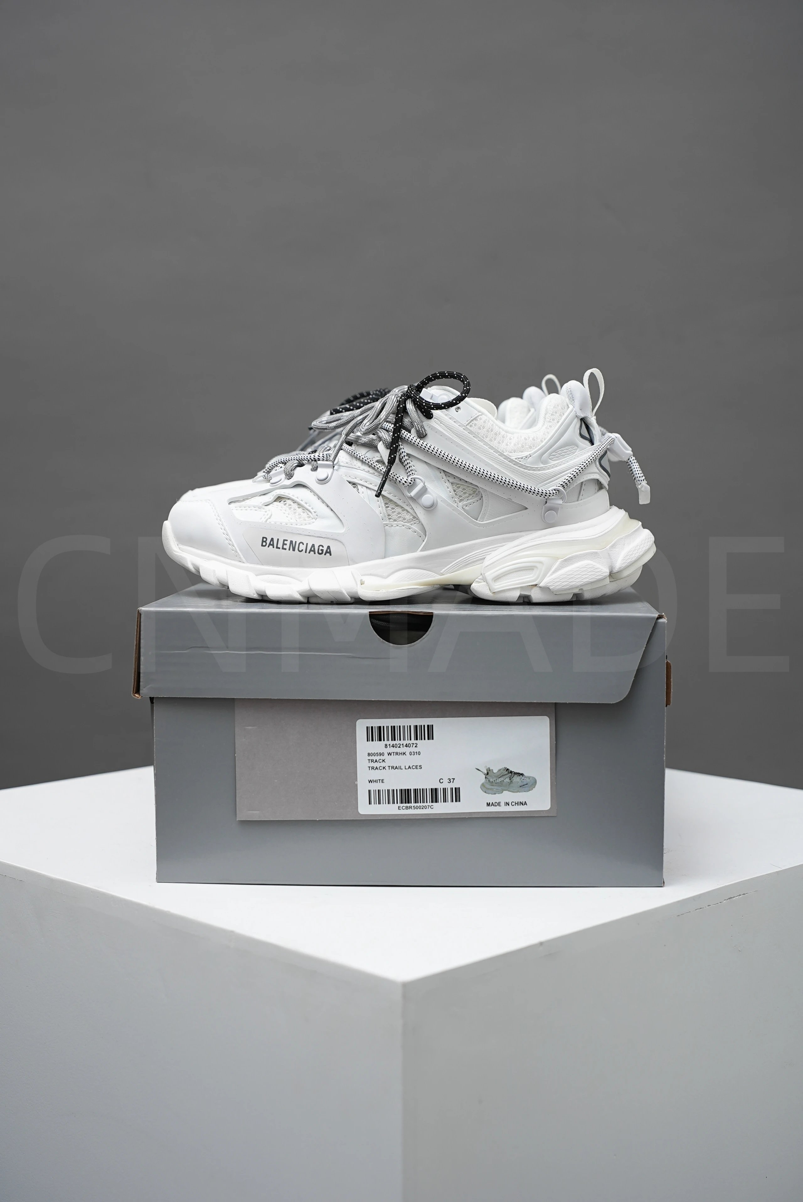 800590 WTRHK 0310  白