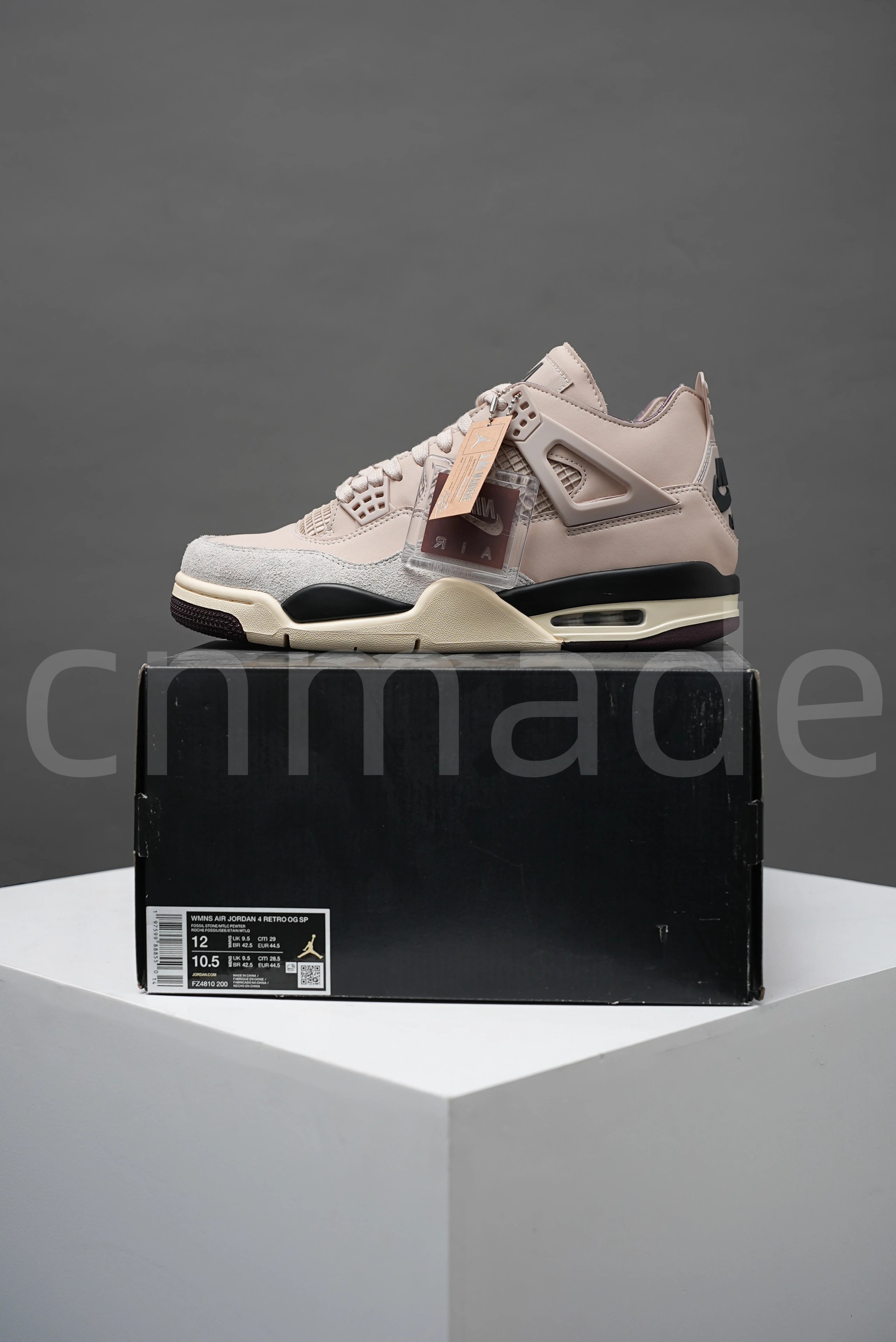 FZ4810 200  当你沉睡时