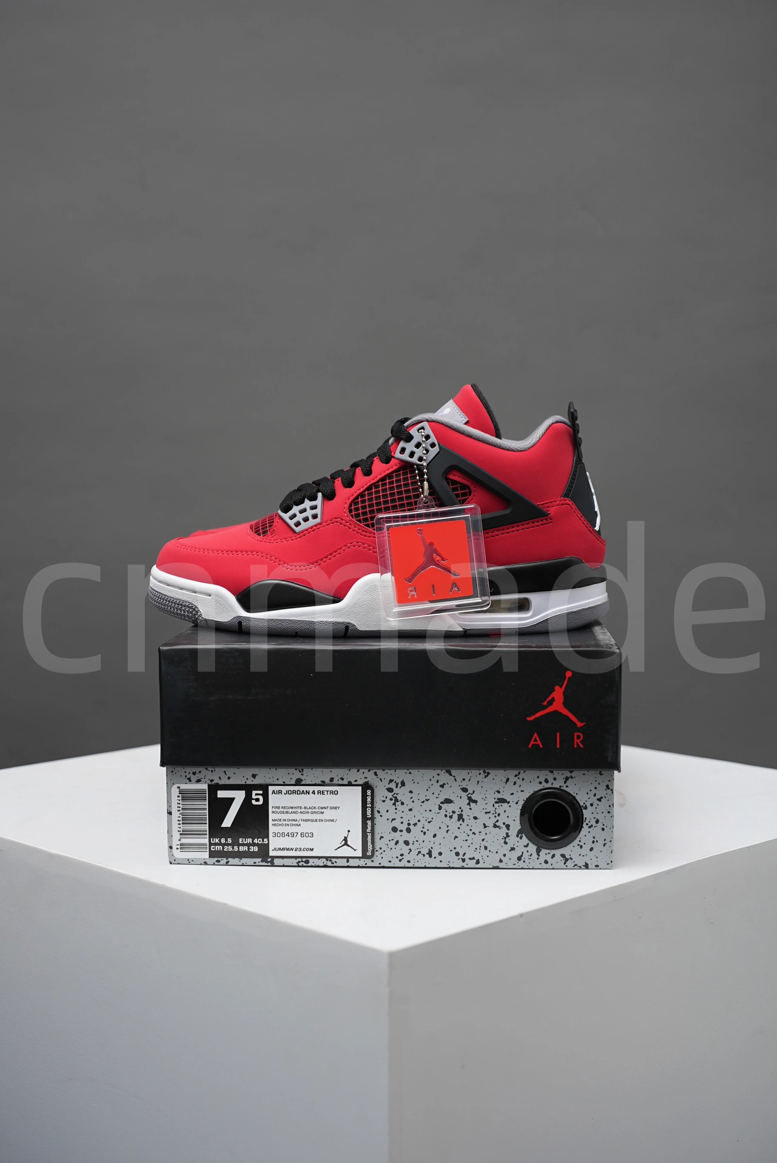 308497 603  勇敢的公牛