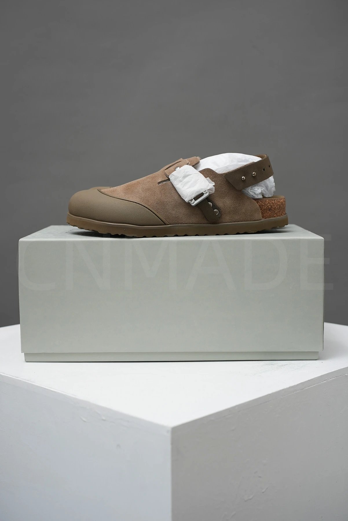 3SA116ZSC80040 Coffee