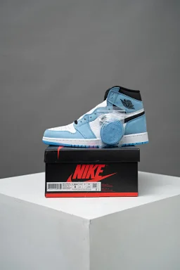 thumbnail for N brand --- 1 joe special price