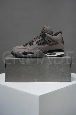 thumbnail for 99Grab R1 Batch 4J! Massive Stock Clearance