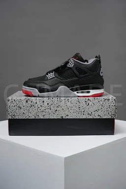 thumbnail for 99￥Grab R1 Batch 4J! Massive Stock Clearance