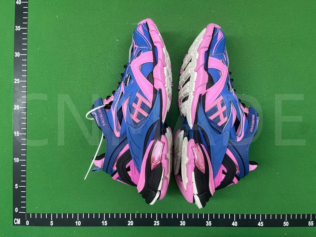 Bliss OK Batch C Link 2