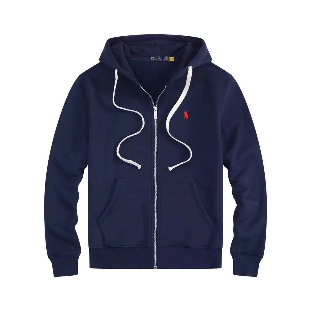 Fashion Hoodies