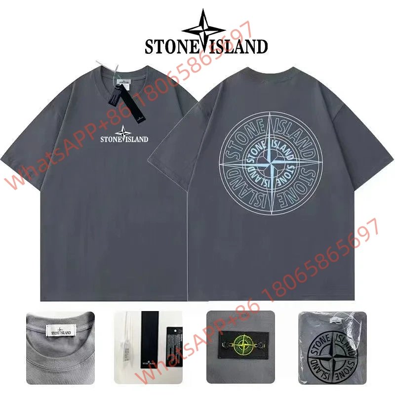 Style 2 - Charcoal Gray
