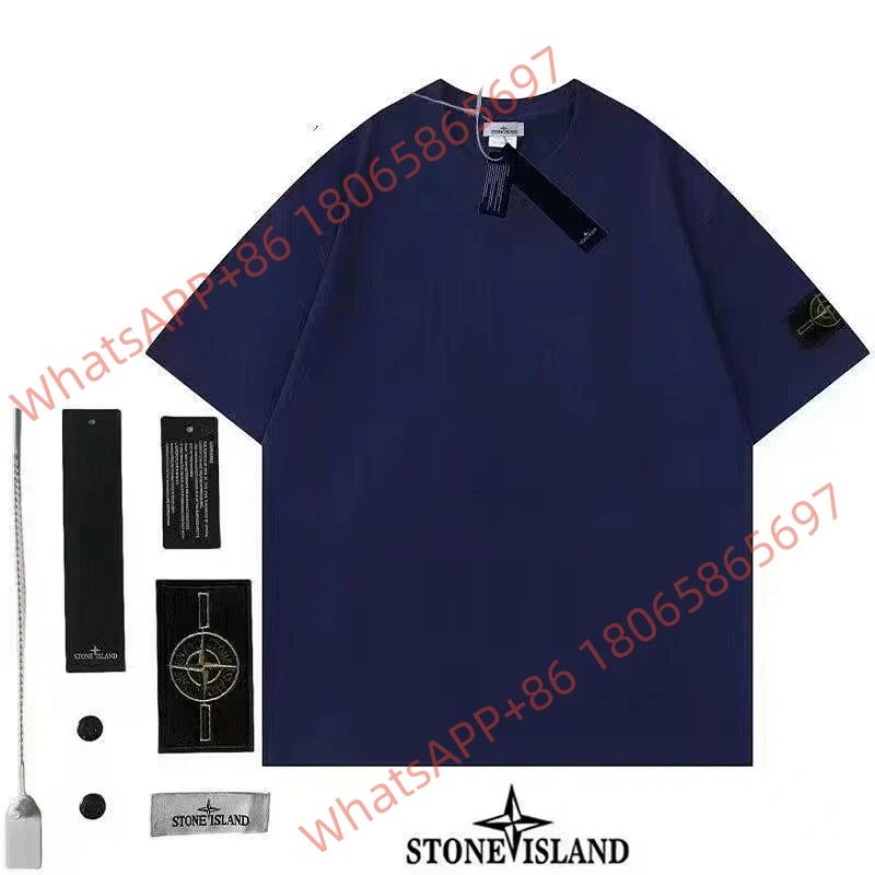 Style 1 - Navy